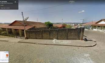 Imagem 3: Lote No Bairro Jardim Aureliano