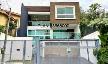 Imagem 2: PORTO ALEGRE - Casa Padrão - JARDIM SABARÁ