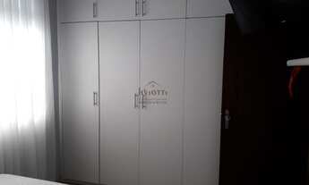 Imagem 7: Venda Residential / Apartment Belo Horizonte MG