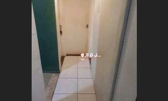 Imagem 6: Apartamento de 03 dormitórios no José Menino