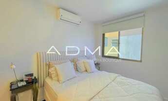 Imagem 6: Rio de Janeiro - Apartamento Padrão - Ipanema