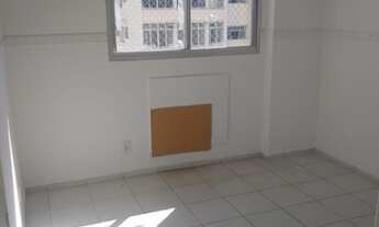 Imagem 7: Apartamento para venda tem 67 metros quadrados com 2 quartos em Maracanã - Rio de Janeiro