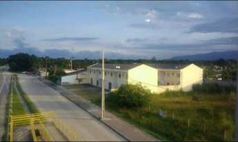 Imagem 3: Apartamento 2 dorms para Venda - Jardim Paraná, Paranaguá - 55m², 1 vaga