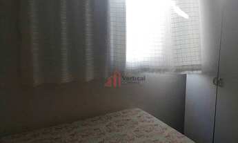 Imagem 3: Sobrado à venda, 80 m² por R$ 630.000,00 - Vila Formosa - São Paulo/SP