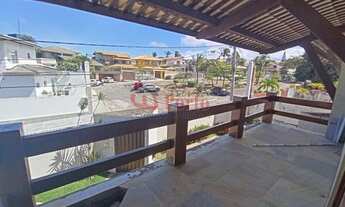 Imagem 7: Vende -se Casa duplex em alameda fechada em Vilas do Atlântico