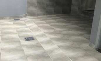 Imagem 3: CASA ALTO PADRÃO NO JARDIM ATLÂNTICO