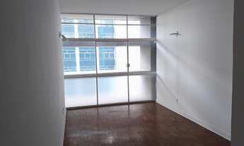 Imagem 3: Apartamento para aluguel com 100 metros quadrados com 2 quartos em República - São Paulo