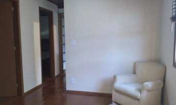 Imagem 4: CASA 2 QUARTOS TIPO SOBRADO EM TERESÓPOLIS