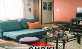 Imagem: Oportunidade