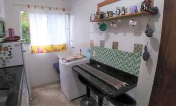 Imagem 5: Belo Horizonte - Apartamento Padrão - Nova Cintra