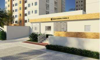 Imagem 7: APARTAMENTO VENDA BARRA FUNDA