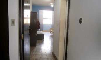 Imagem 6: Apartamento 3 quartos no Flamengo