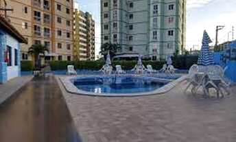 Imagem 4: Apartamento 3 quartos suíte - próximo a UNIT- Farolândia - Aracaju - SE