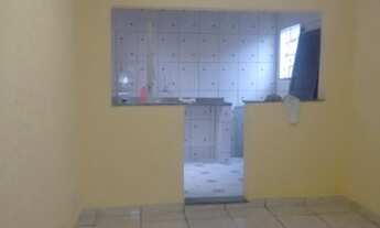 Imagem 5: Casa para alugar