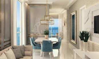 Imagem 3: 3 SUITES E VISTA DEFINITIVA DO MAR