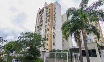 Imagem 3: PORTO ALEGRE - Apartamento Padrão - Teresópolis