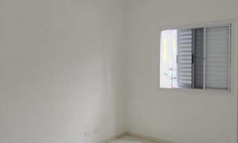 Imagem 6: Apartamento com 2 dormitórios para alugar, 57 m² por R$ 2.000,00/mês - Loteamento Mogilar