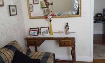 Imagem 5: Apartamento para Venda em São Caetano do Sul, Boa Vista, 3 dormitórios, 1 suíte, 3 banheir