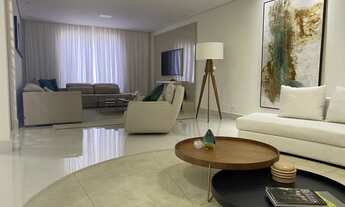 Imagem 5: CASA DE CONDOMÍNIO