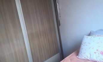 Imagem 7: Apartamento 1 dormitório frente mar