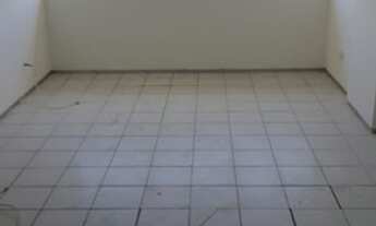 Imagem 4: Apartamento para venda possui 140 metros quadrados com 3 quartos em Boa Viagem - Recife