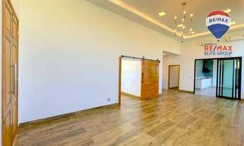 Imagem 2: Casa à venda no Condomínio Reserva Saint Paul em Itu/SP