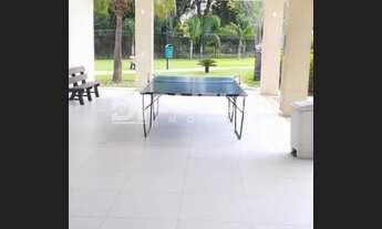 Imagem 3: Apartamento para venda com 80 ², 3 quartos, 1 suíte, LIFE RESORT CAMPO GRANDE