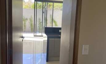 Imagem 7: Casa venda possui 150 metros quadrados com 3 quartos