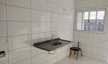 Imagem 7: Casa com 2 quarto(s) no bairro Altos do Leverger em Santo Antonio do Leverger - MT