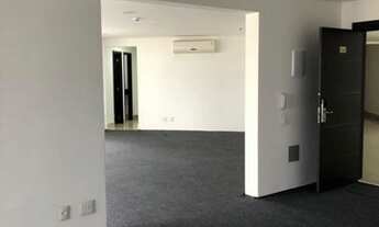 Imagem 3: PRÉDIO - CENTRO - SP