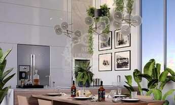 Imagem 7: TRES SUITES - OPORTUNIDADE MEIA PRAIA