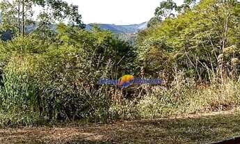 Imagem 7: Terreno à venda, 680 m² por R$ 180.000,00 - Quebra Frascos - Teresópolis/RJ