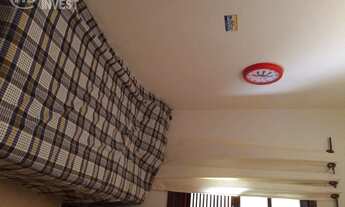 Imagem 4: Casa com 4 dormitórios à venda, 370 m² por R$ 1.250.000,00 - Nova Era - Itupeva/SP