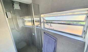 Imagem 7: São Paulo - Apartamento Padrão - Vila Mariana