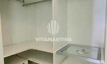 Imagem 4: Cobertura com 4 quartos para locação fixa, Braga, Cabo Frio, RJ