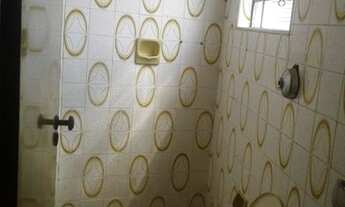 Imagem 6: Casa com 1 dormitório para alugar, 40 m² por R$ 750,00/mês - Jardim Novo Campos Elíseos