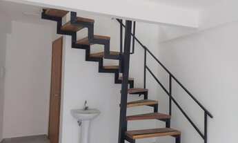 Imagem 3: Ponto comercial/Loja/Box para aluguel tem 40 metros quadrados com 2 quartos