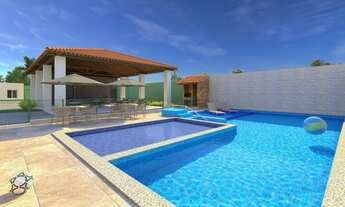 Imagem 4: ?JB- Apartamento em Jaboatão- entrega prevista Dez/2023