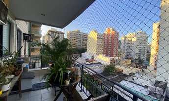 Imagem: Excelente apto 3 quartos, suíte, closet