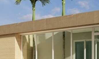 Imagem 7: Lançamento Quintas do Botânico Aptos 2 Qtos Padre Romualdo Caucaia 80% vendido em 30 dias