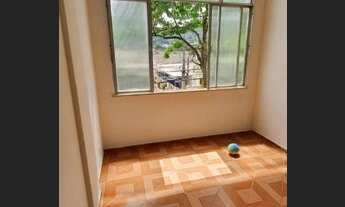 Imagem 4: Lindo apartamento muito amplo na Praça Seca com 2 quartos