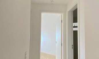 Imagem 6: Apartamento novo para venda com 67 metros quadrados com 2 quartos em Paulicéia - Piracicab