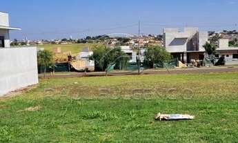 Imagem 3: Londrina - Loteamento/Condomínio - Parque Taua