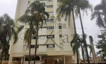 Imagem: Apartamento para venda com 108 metros quadrados