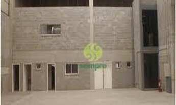 Imagem 4: Galpão Para alugar em Osasco SP