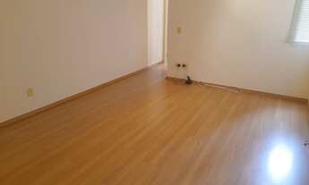 Imagem 2: Excelente apto no melhor da Bela Cintra