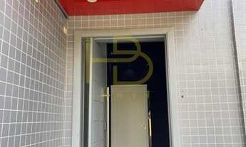 Imagem 2: Galpão para Locação em Sorocaba, Jardim Faculdade