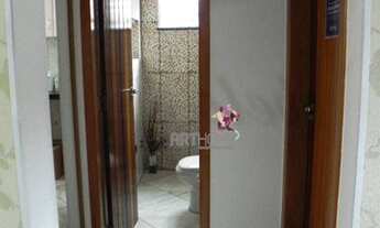 Imagem 5: Casa com 3 dormitórios à venda, 200 m² por R$ 850.000,00 - Rudge Ramos - São Bernardo do C