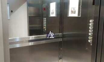 Imagem 5: AP1145- Ótimo apartamento à venda na Praça Seca