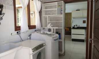 Imagem 5: Casa para vender no Campeche 6 quartos, piscina, Florianópolis SC